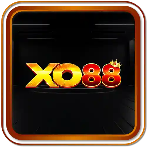 xo88