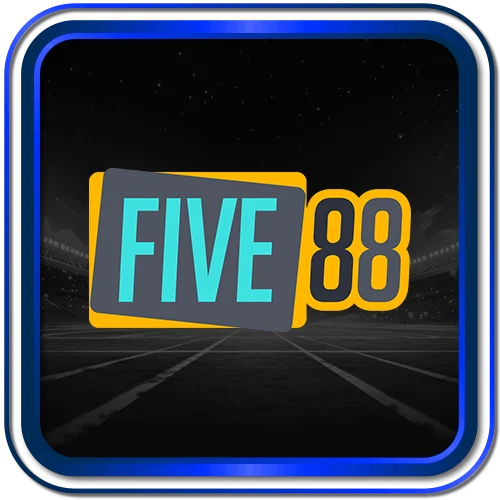 five88