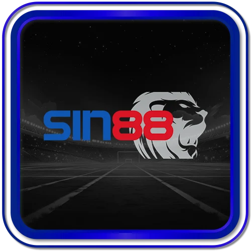 sin88