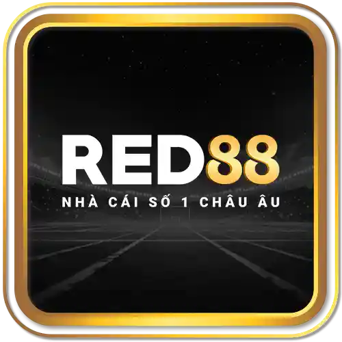 Red88